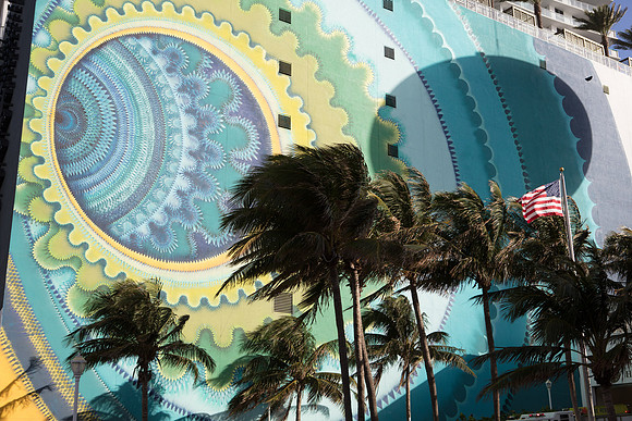 20161219_Hyde_Resort&Residences_Moriarty_S5D5144