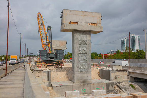 20210614_Connecting_Miami_75A2822