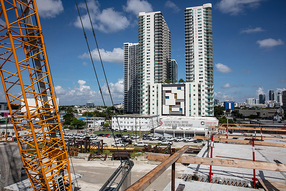 20201009_Connecting_Miami__MG_4471