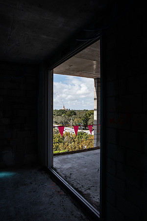 20190201_The_Henry_75A8272