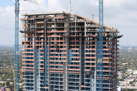 20150317_BCC_360_View_For Swire_Group_Brochure_CG3P8359