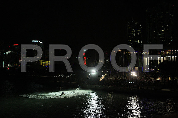 20141204_Pamm_Basel_2014_AL1B6628