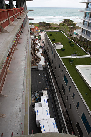 20241212_Hillcrest_MoriartyDASL5827