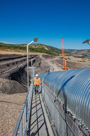 20170820_Peace_River_Hydro_75A0359