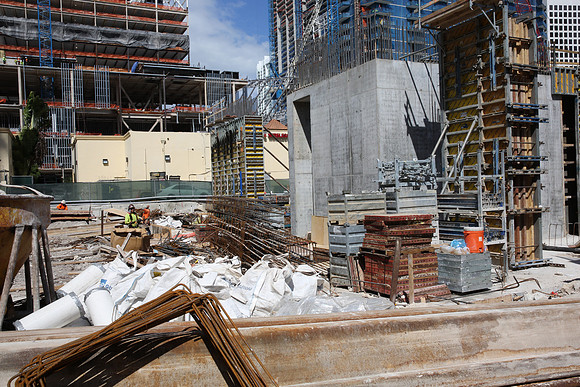 20150223_Brickell_Heigths2_Related_9C7C9243