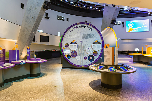 20170508_Science_Museum_9C7C4774