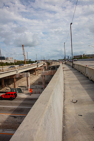 20210111_Connecting_Miami_75A9056