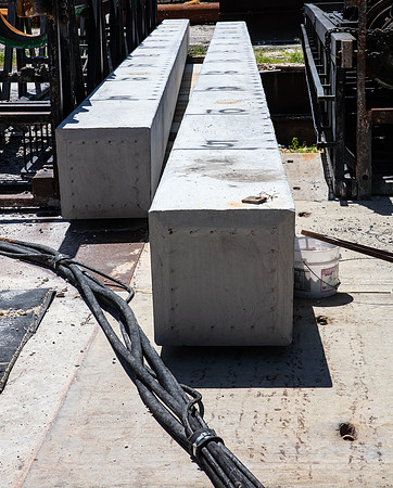 20200817_Connecting_Miami_MG_0941