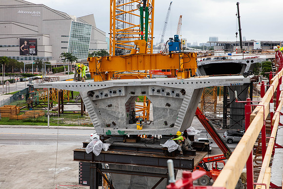 20201102_Connecting_Miami__75A6808