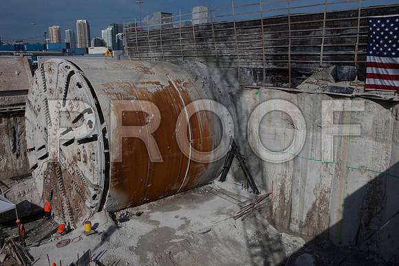 20120813-Miami_Tunnel_Doge_TBM_DG_Miami_FL_-8827