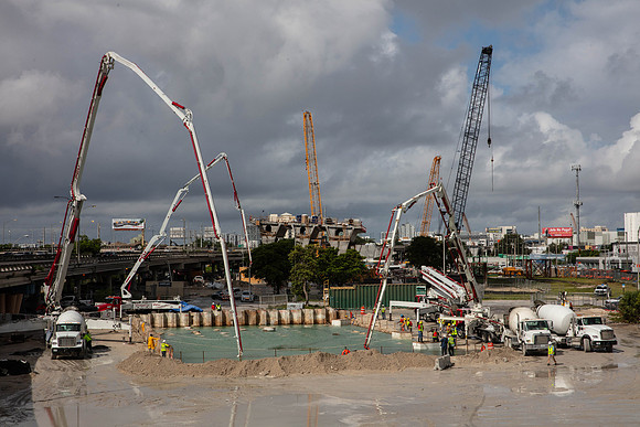 20201010_Connecting_Miami__MG_5077