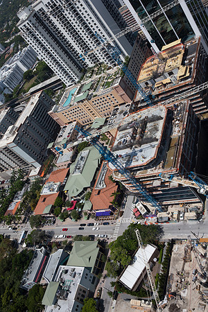 20150727_Brickell_Height2_Related_project_9C7C7646