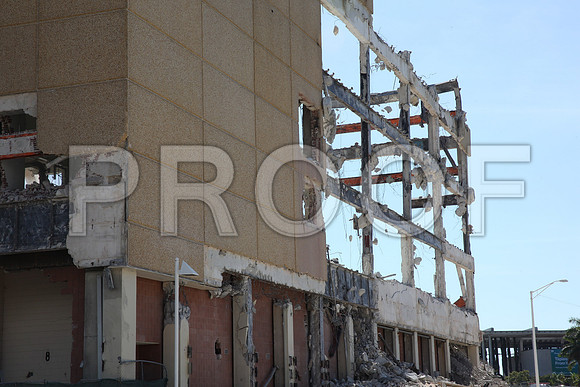 20150130_Miami Herald_Project_9C7C8150