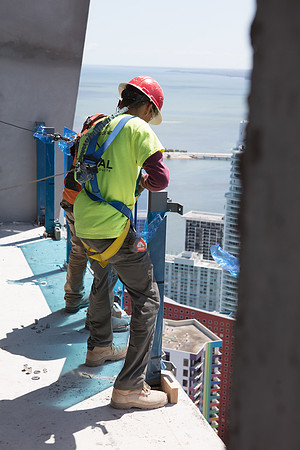 20170424_Echo_Brickell_Moriarty_S5D9925
