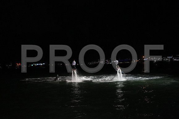 20141204_Pamm_Basel_2014_AL1B6055