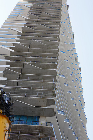 20160614_SLS_Brickell_Moriarty_S5A1322