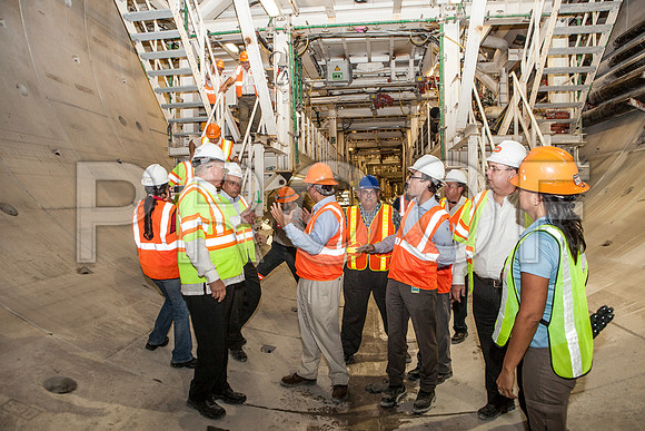 7036_DG_Miami_Tunnel_Project_VIP_FL_IMG_2650