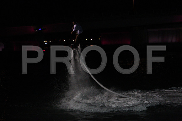 20141205_Pamm_Basel_2014_AL1B6931