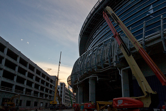 6058_DG_Marlin_Ballpark_Project_Miami_FL_20091012_AL1B5636