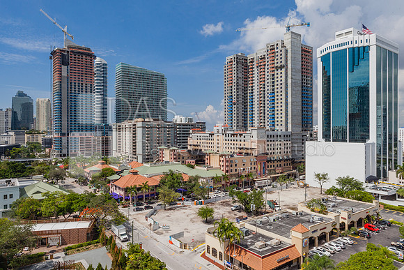 20140624_Brickell_Heights_02_Related_IMG_8928