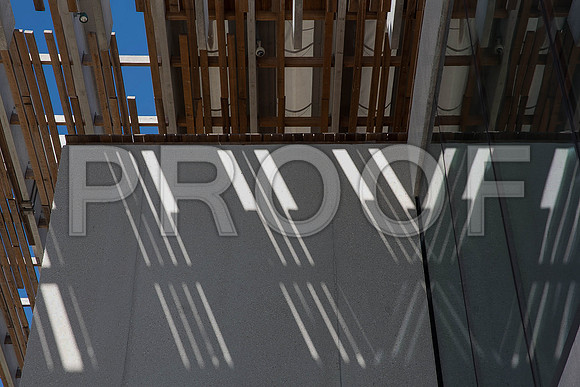 20140801_Pamm_9C7C7933