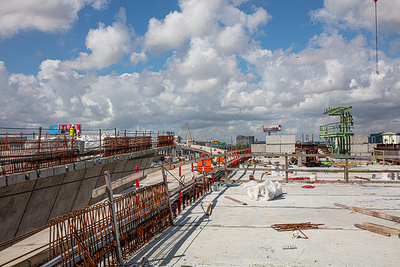 20220207_Connecting_Miami _75A4811
