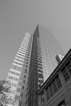 0017_DG_Minneapolis_Minnesota_South_5L8Y3534