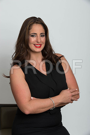 IMG_9882