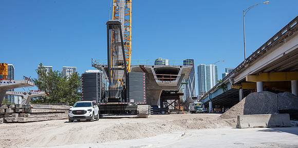 20220329_Connecting_Miami_75A0519