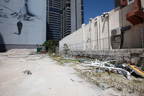 20220419_Waldorf_Astoria_Moriarty__75A0796