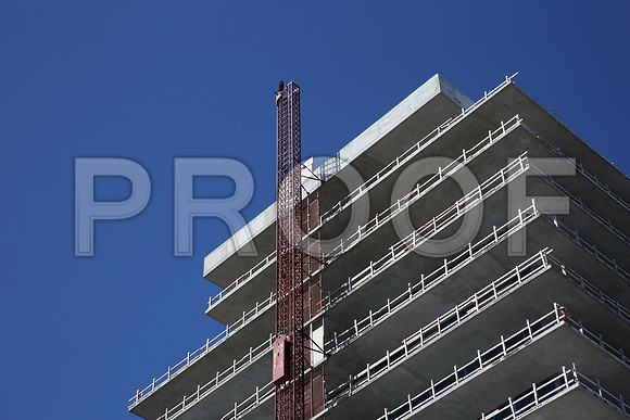 20150309_Moriarty_Glass_120_Ocean_Drive_9C7C5138