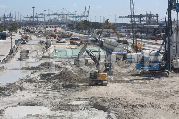 BCWF-POMT_Bouygues-Dodge_Bridge_2012-03-01_120000