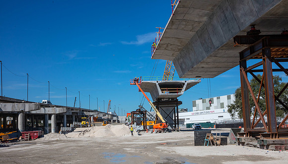20210204_Connecting_Miami_75A0163
