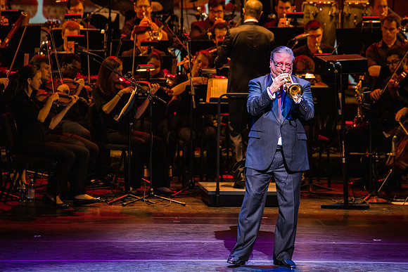 20160421_Arsht_10th_Anniversary_Galla_S5A4255