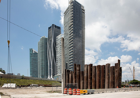 20200714_Connecting_Miami_Bridge_75A8092