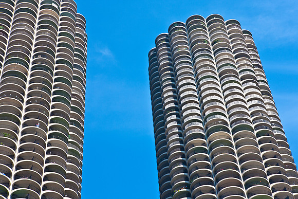 0015_DG_Chicago_USA_2009_5L8Y2066