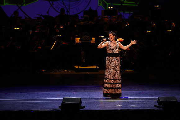 20160421_Arsht_10th_Anniversary_Galla_S5A4427