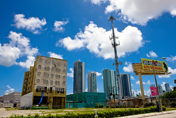 0005_Miami_Wynwood_DG_5L8Y4481-2