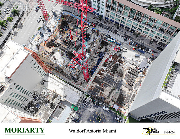 20240924_Waldolf_Astoria _Moriarty462591
