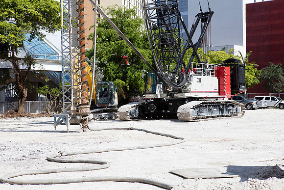 20160525_300_Biscayne_Vice_Moriarty_S5A8706