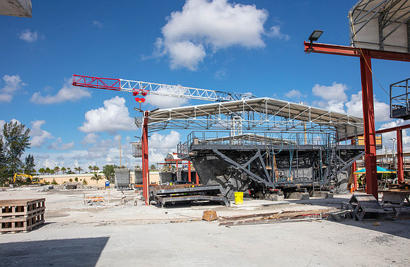 20200817_Connecting_Miami_MG_0254