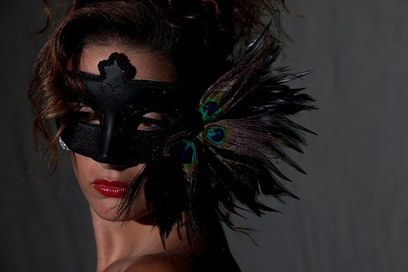 3454_DG_Ronie_Photo_Shoot_Fashion_Miami_FL_5L8Y0264