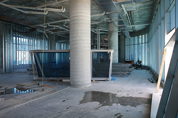 20160217_Hyde_Resort_and_Residences_Moriarty_Related_S5A0647