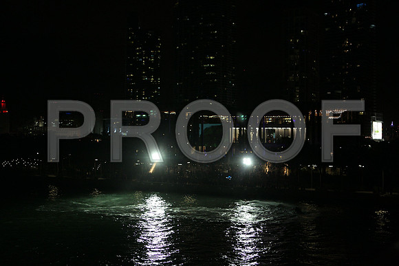 20141204_Pamm_Basel_2014_AL1B6367