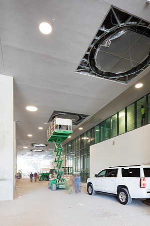 20160822_SLS_Brickell_Moriarty_S5A1739