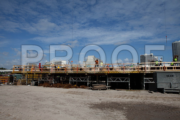 7002_DG_MAM_Museum_Miami_FL_IMG_3706