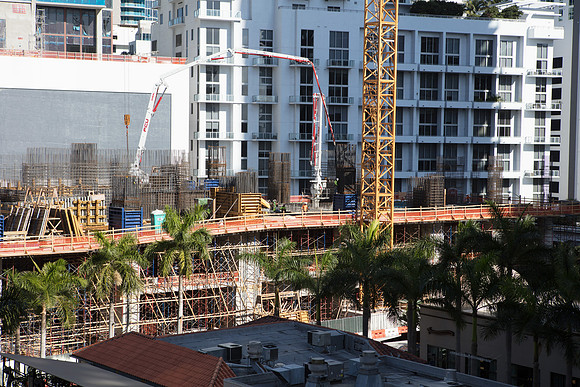 20170328_Brickell_Flatiron_Related_S5D1066