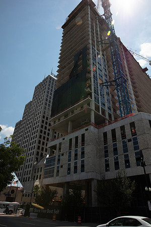 20220623_Sociaty_Orlando_Moriarty_75A0896