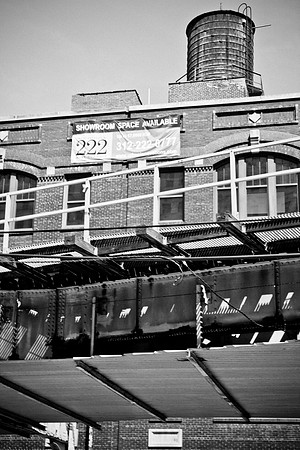 0015_DG_Chicago_USA_2009_5L8Y2245