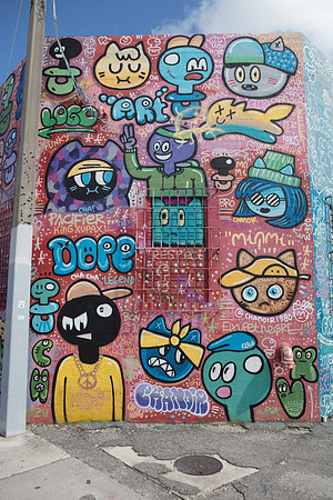 20161108_Wynwood_H5D2806